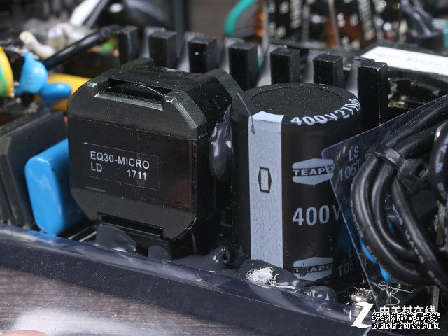 ȫģĽSFX ιM600GԴ