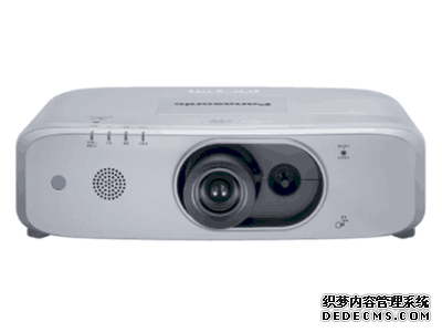 ͶӰ FX500Cۼ19799Ԫ
