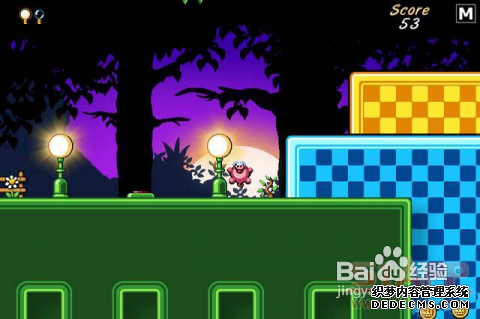 iPhone/iPad桶СɰСĴð