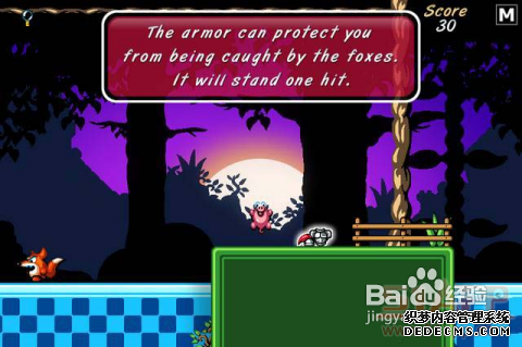 iPhone/iPad桶СɰСĴð