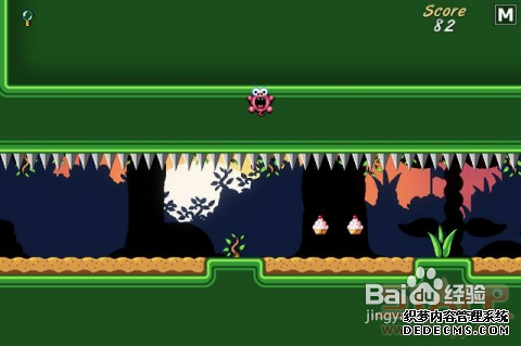 iPhone/iPad桶СɰСĴð