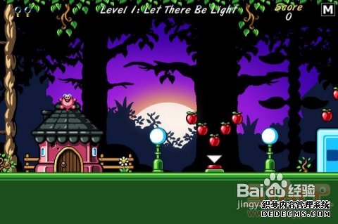 iPhone/iPad桶СɰСĴð