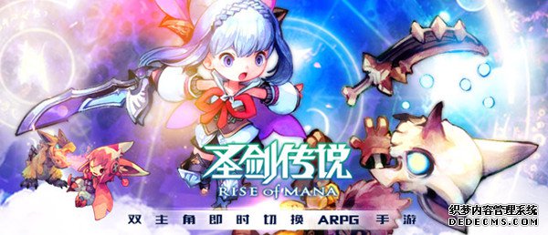 ʷ䡶ɱɫ10.24޺Ų