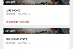 《揭秘和平精英少云解说背后的真相：是否存在外挂争议？》_和平精英少云解说开外挂