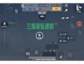 和平精英锁头自瞄辅助怎么用_和平精英自瞄需要自己操作吗