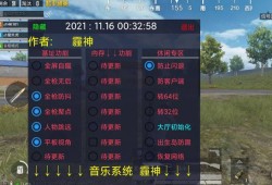 和平精英腾讯模拟器透视辅助_和平精英模拟器透视多吗