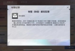 “和平精英开挂被封，如何有效解封账号？”全面指南与实用建议_和平精英开挂疯了怎么解封