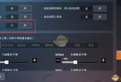 关于《和平精英》ssjt外挂的真相及其后果_和平精英ssjt外挂下载