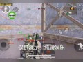和平精英透视自瞄辅助免费版_和平精英透视自瞄挂出售