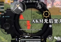 和平精英自瞄挂是什么_和平精英怎么样外挂和自瞄
