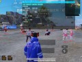 和平精英辅助【魔方直装V1.0】全新一体纯直装项目 人物透视 绘制自瞄 方框射线