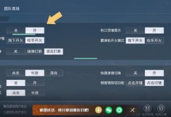 《揭秘和平精英透视心柔破解真相，了解游戏安全与公平竞争》_和平精英透视心柔破解