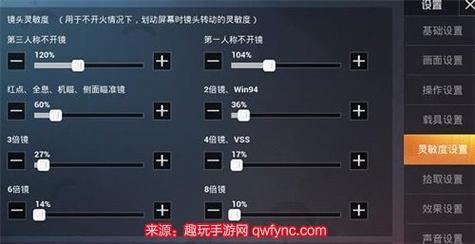 和平精英一元辅助_和平精英1元辅助  第1张